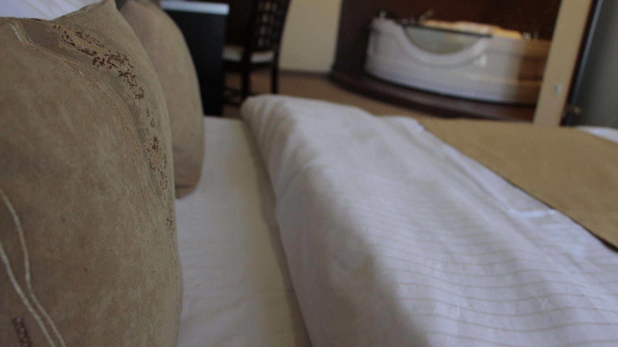 Hotel Angellis Temesvár Kültér fotó